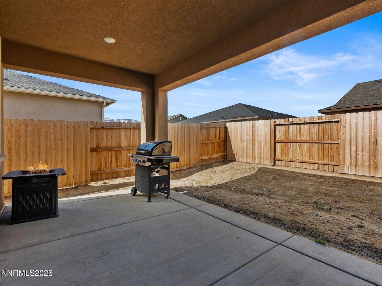 1906 Boundary Peak Street, Carson City, NV 89701 Photo