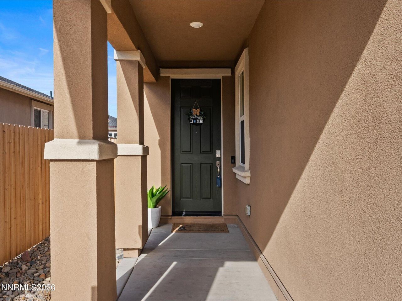 1906 Boundary Peak Street, Carson City, NV 89701 Photo