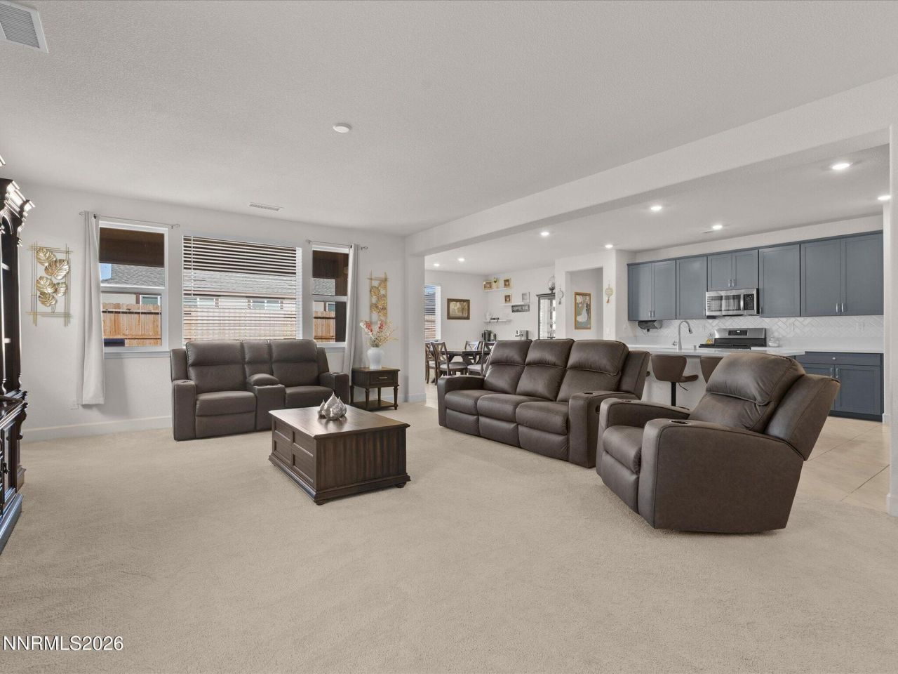 1906 Boundary Peak Street, Carson City, NV 89701 Photo