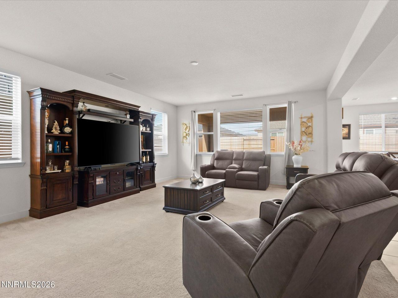 1906 Boundary Peak Street, Carson City, NV 89701 Photo