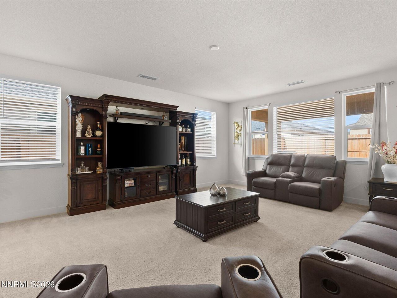 1906 Boundary Peak Street, Carson City, NV 89701 Photo