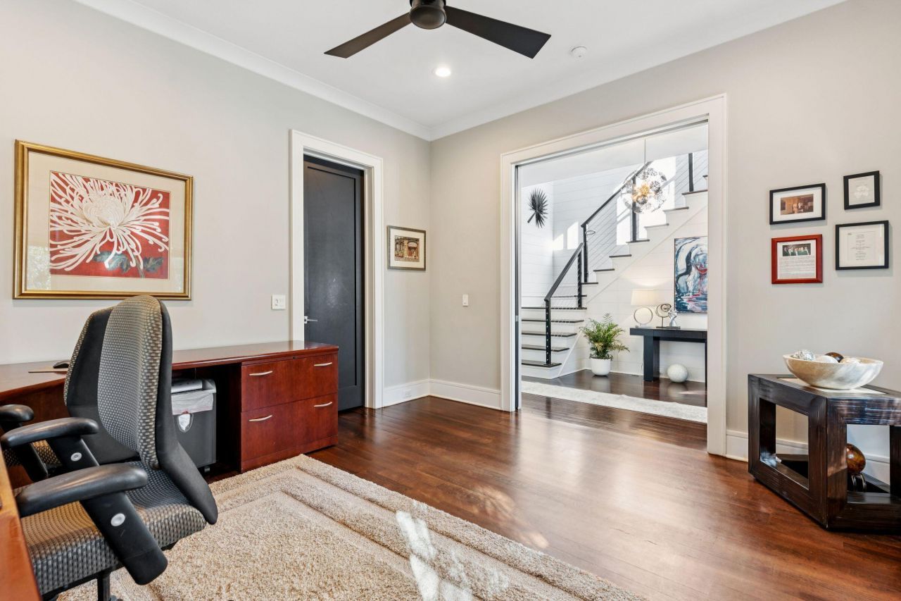 199 Ithecaw Creek Street Photo 10