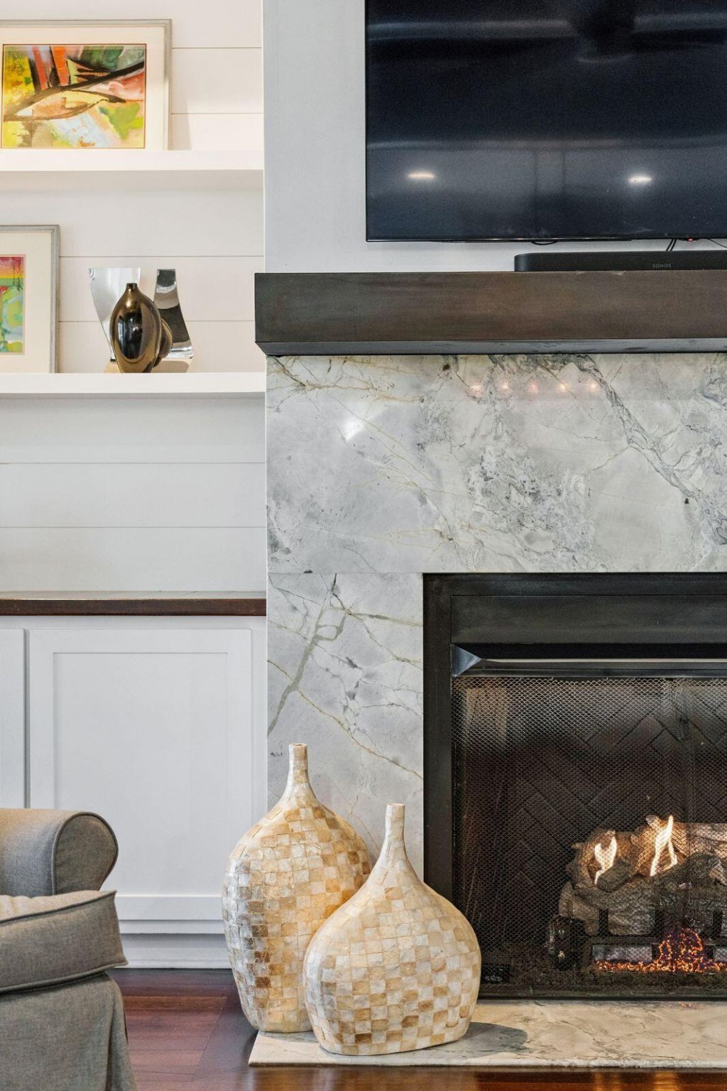 199 Ithecaw Creek Street Photo 12