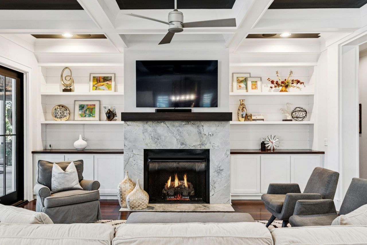 199 Ithecaw Creek Street Photo 13