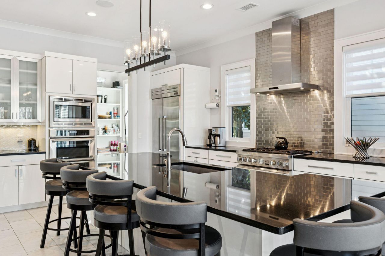 199 Ithecaw Creek Street Photo 15