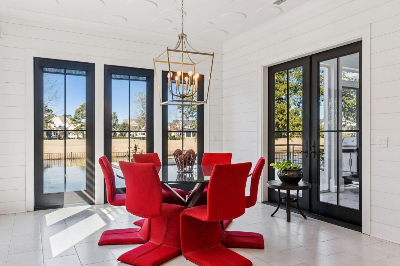 199 Ithecaw Creek Street Photo 18