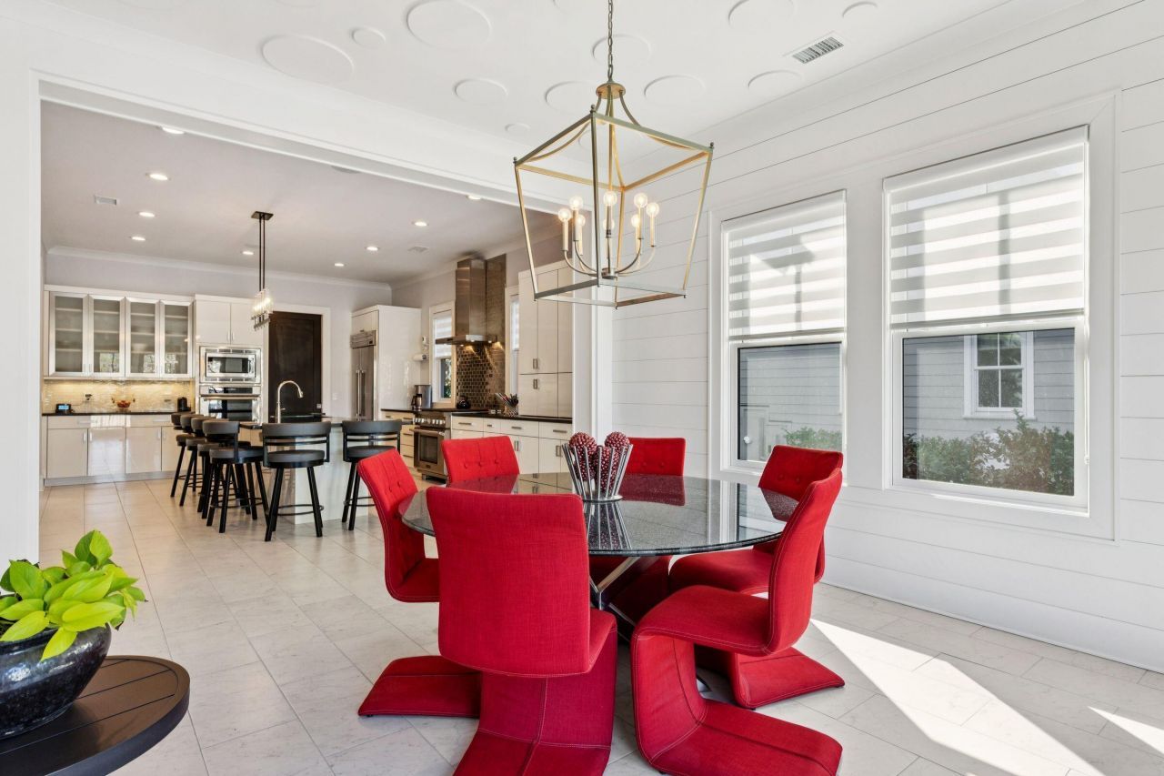 199 Ithecaw Creek Street Photo 19