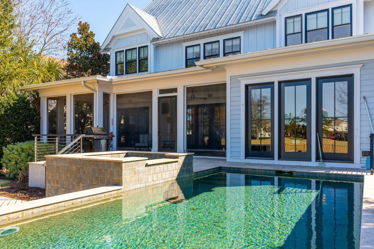 199 Ithecaw Creek Street Photo 2