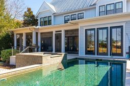 199 Ithecaw Creek Street photo 4