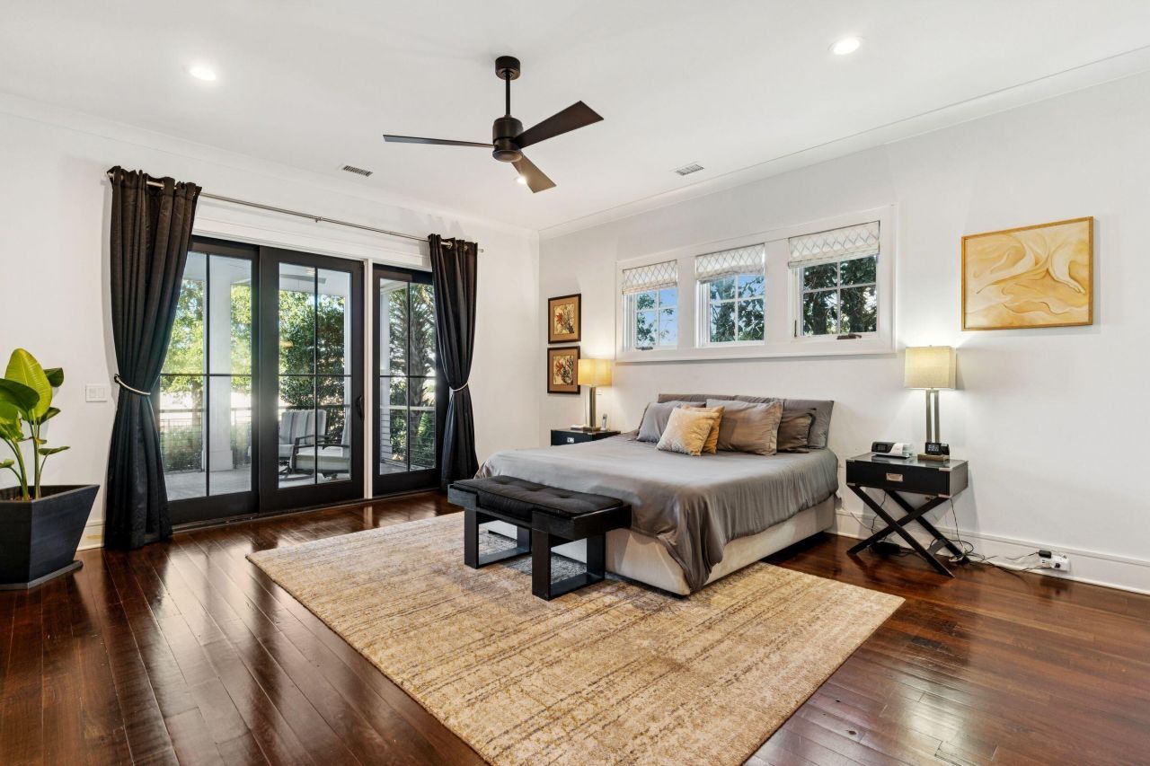 199 Ithecaw Creek Street Photo 21