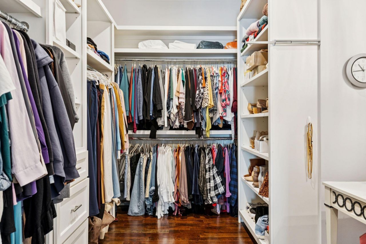 199 Ithecaw Creek Street Photo 23