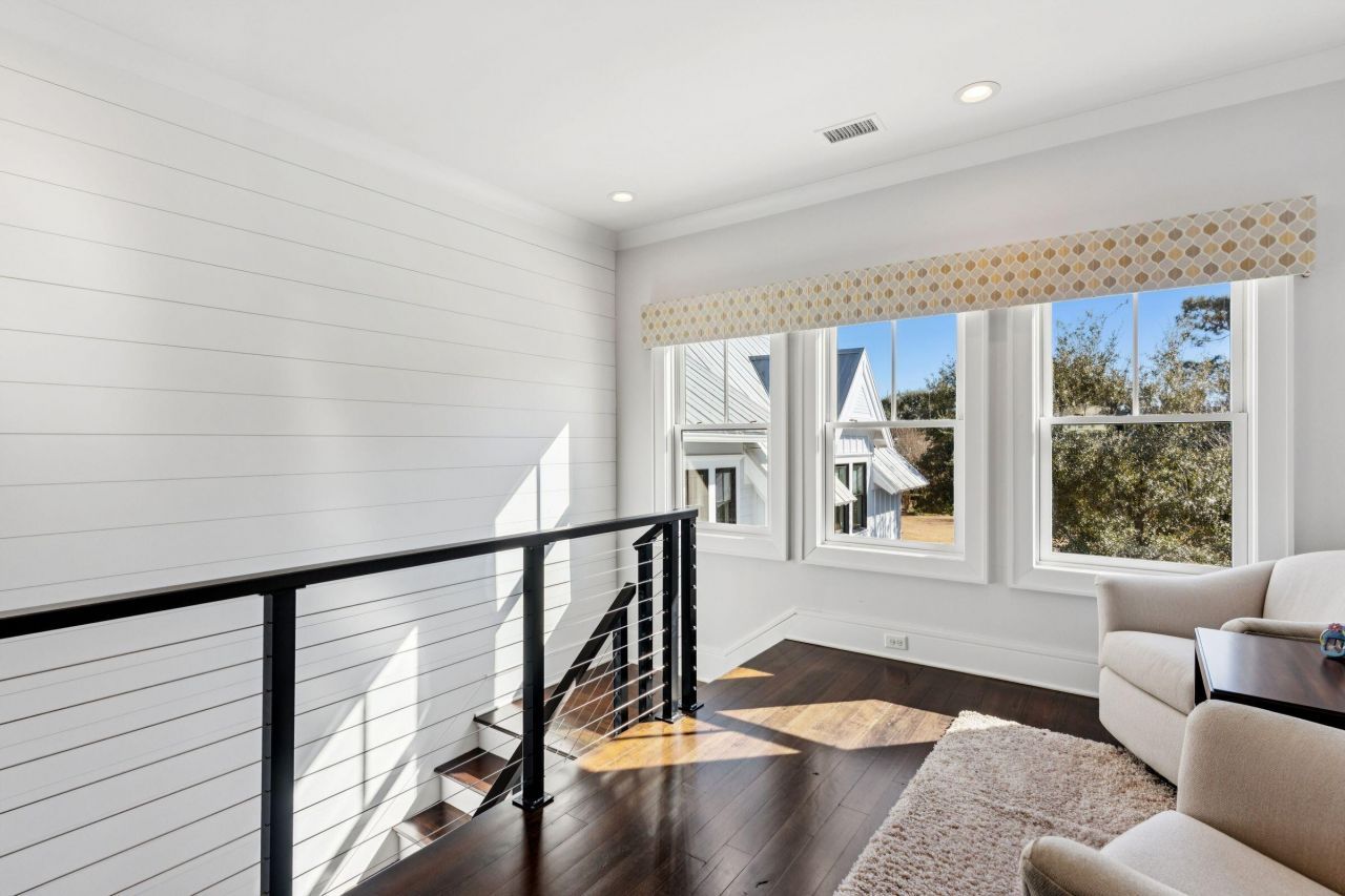 199 Ithecaw Creek Street Photo 24