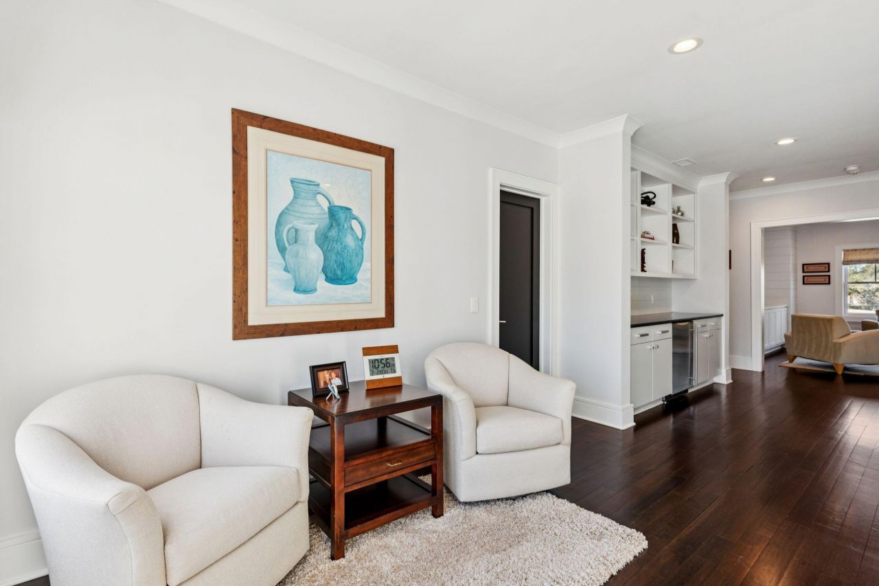 199 Ithecaw Creek Street Photo 25