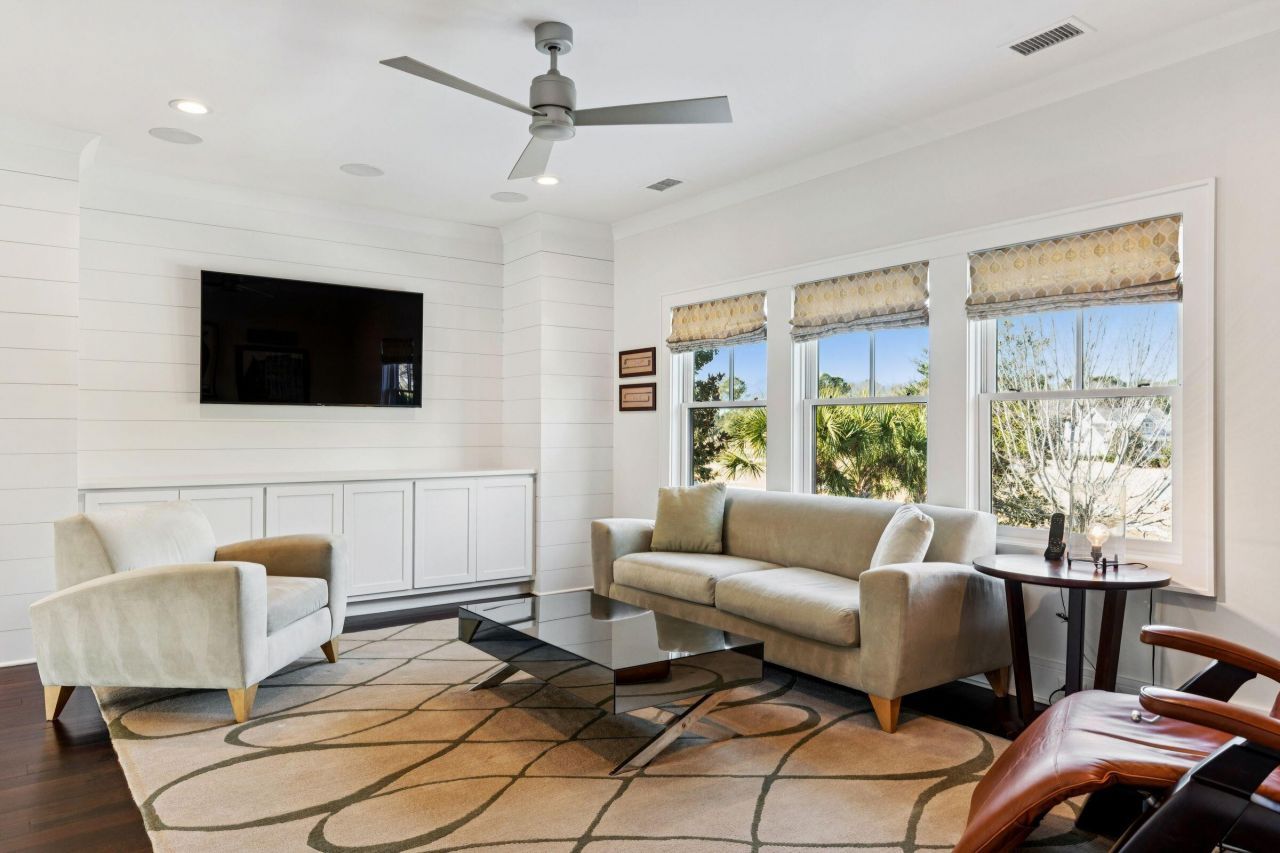 199 Ithecaw Creek Street Photo 26