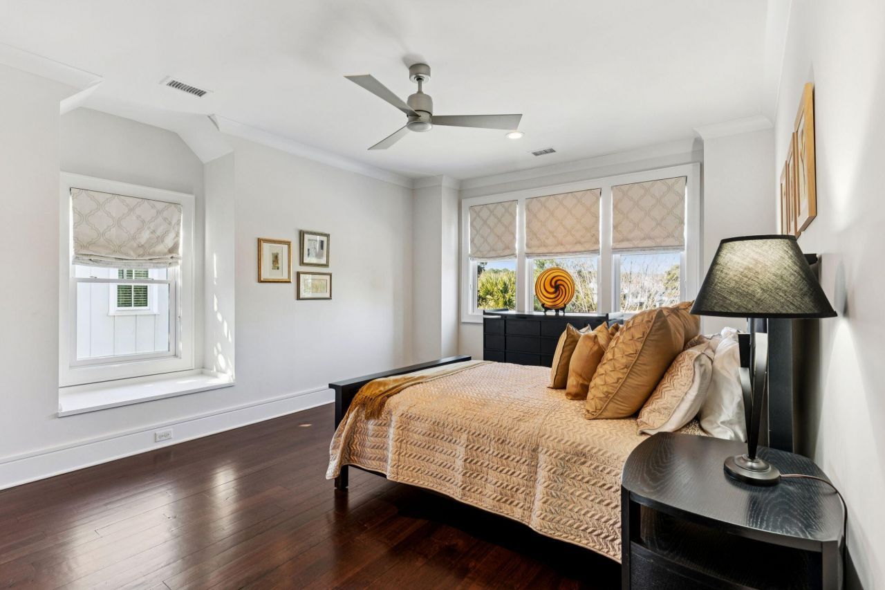 199 Ithecaw Creek Street Photo 28