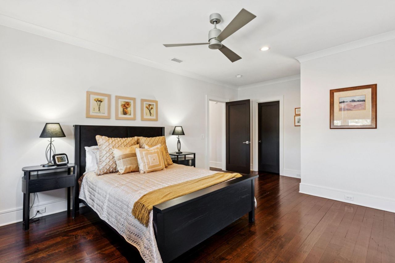 199 Ithecaw Creek Street Photo 29