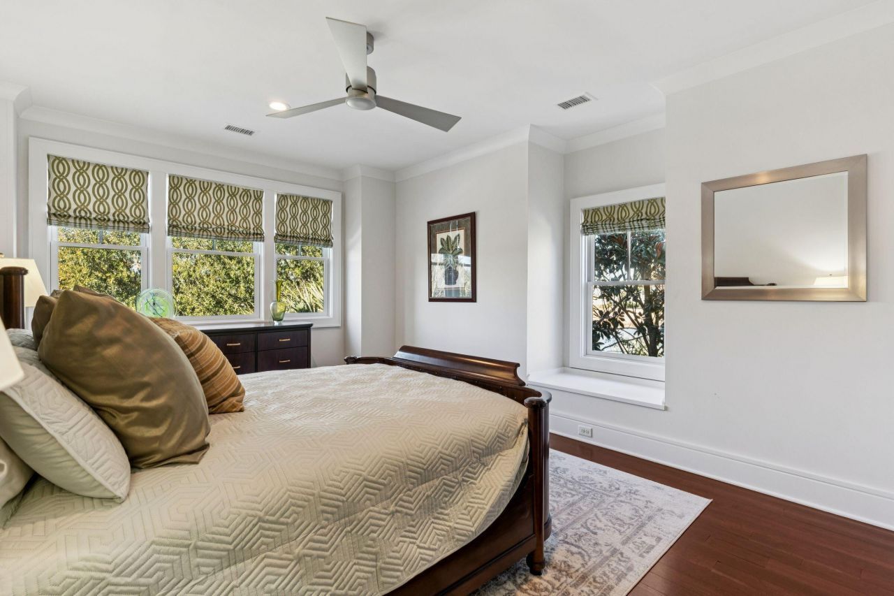 199 Ithecaw Creek Street Photo 32