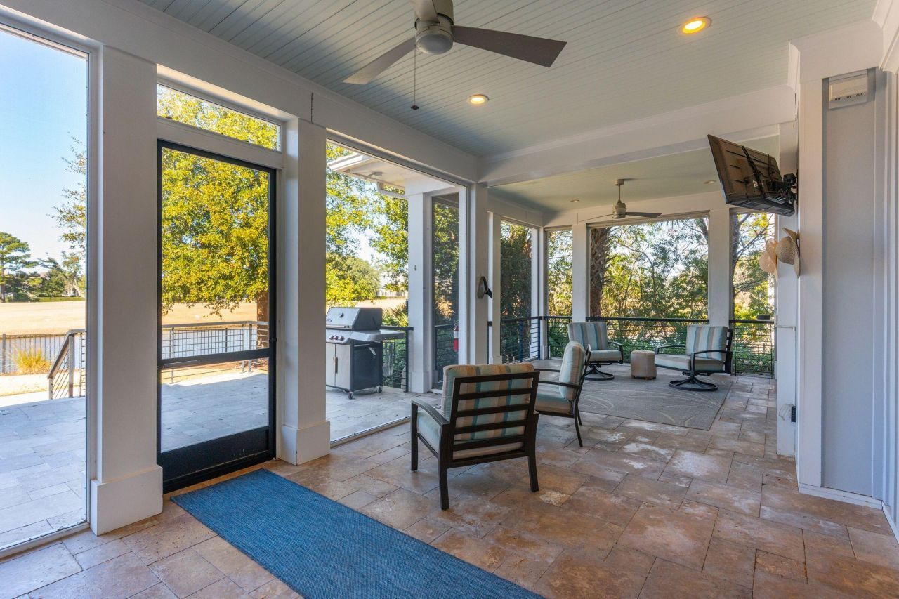 199 Ithecaw Creek Street Photo 35