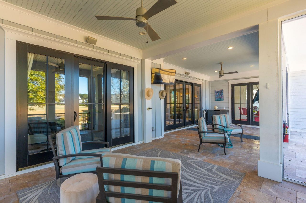 199 Ithecaw Creek Street Photo 36