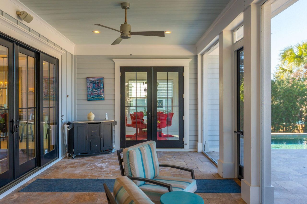 199 Ithecaw Creek Street Photo 37