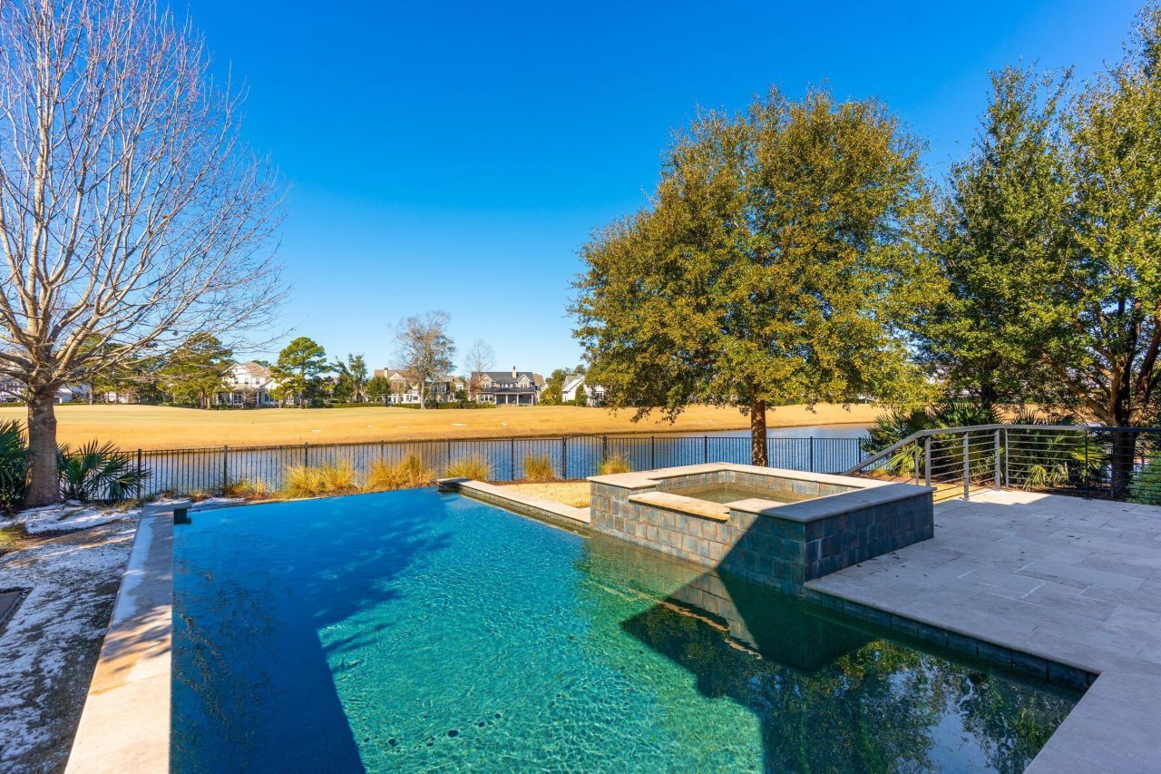 199 Ithecaw Creek Street Photo 38