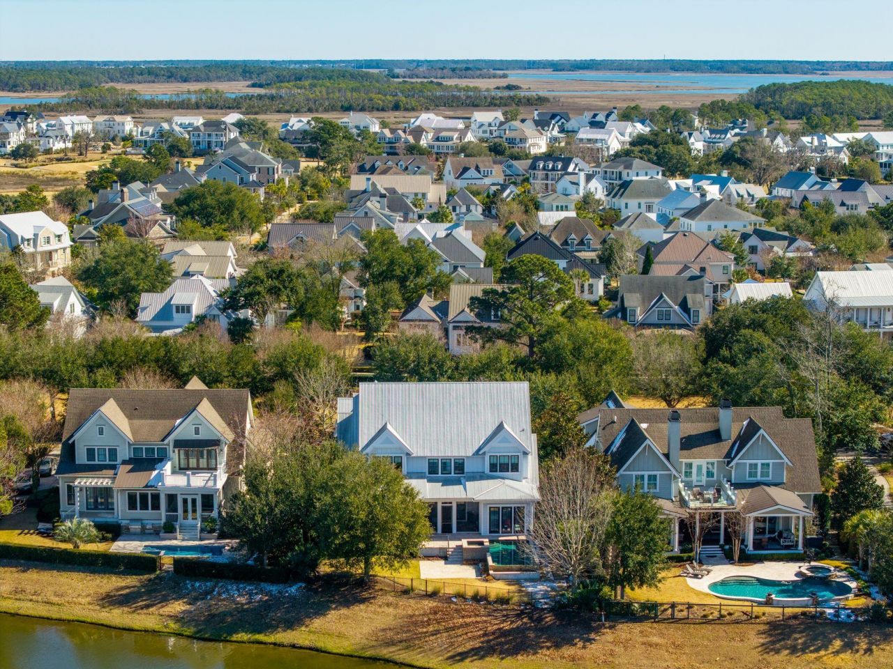 199 Ithecaw Creek Street Photo 4