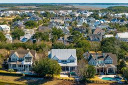 199 Ithecaw Creek Street photo 4