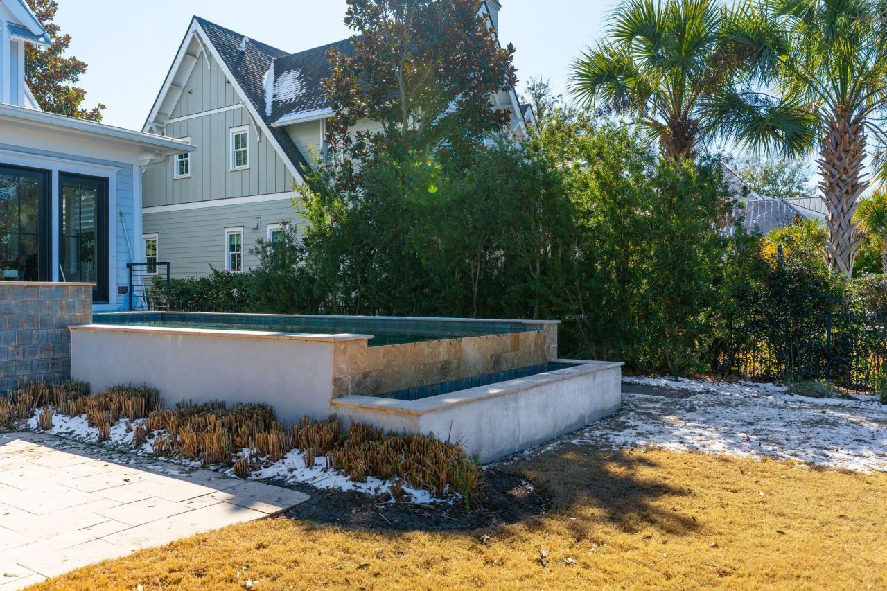 199 Ithecaw Creek Street Photo 41