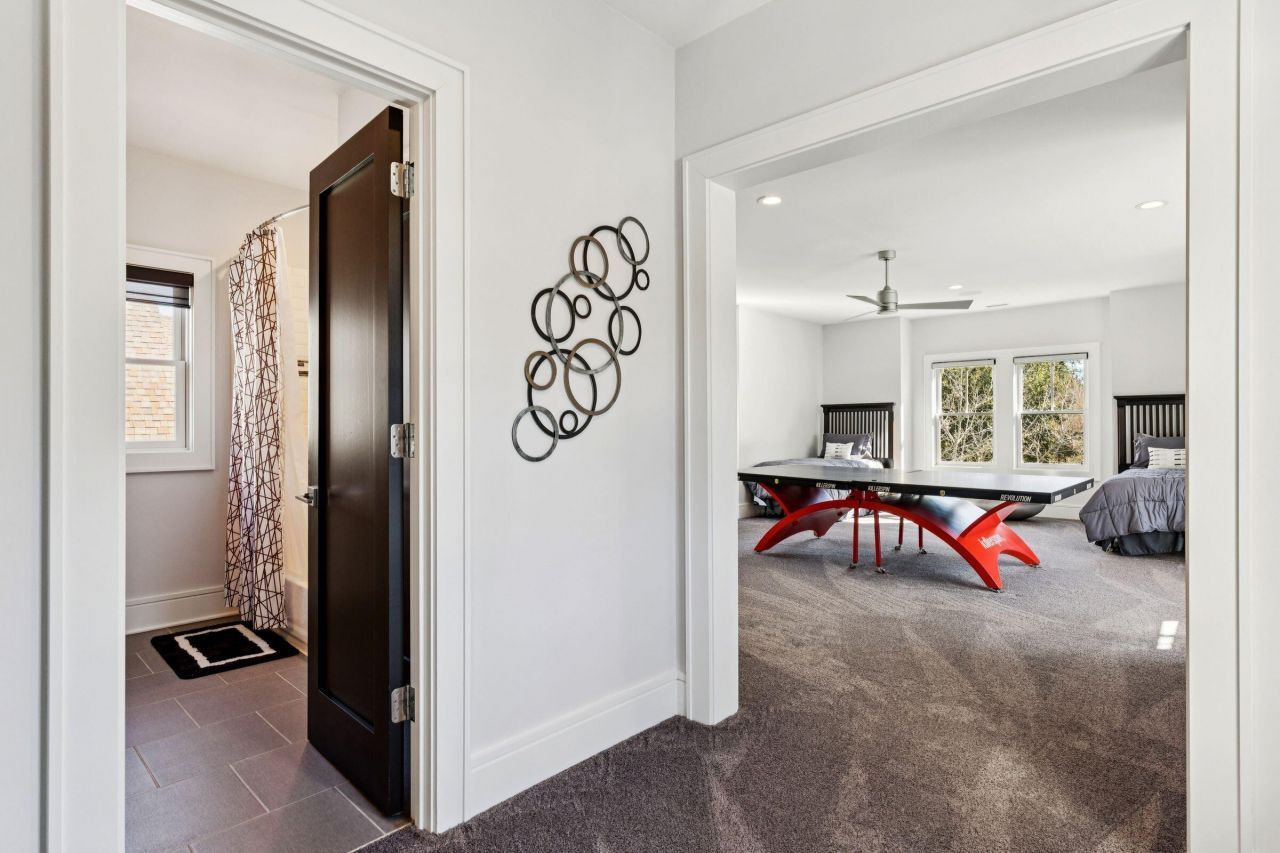 199 Ithecaw Creek Street Photo 43