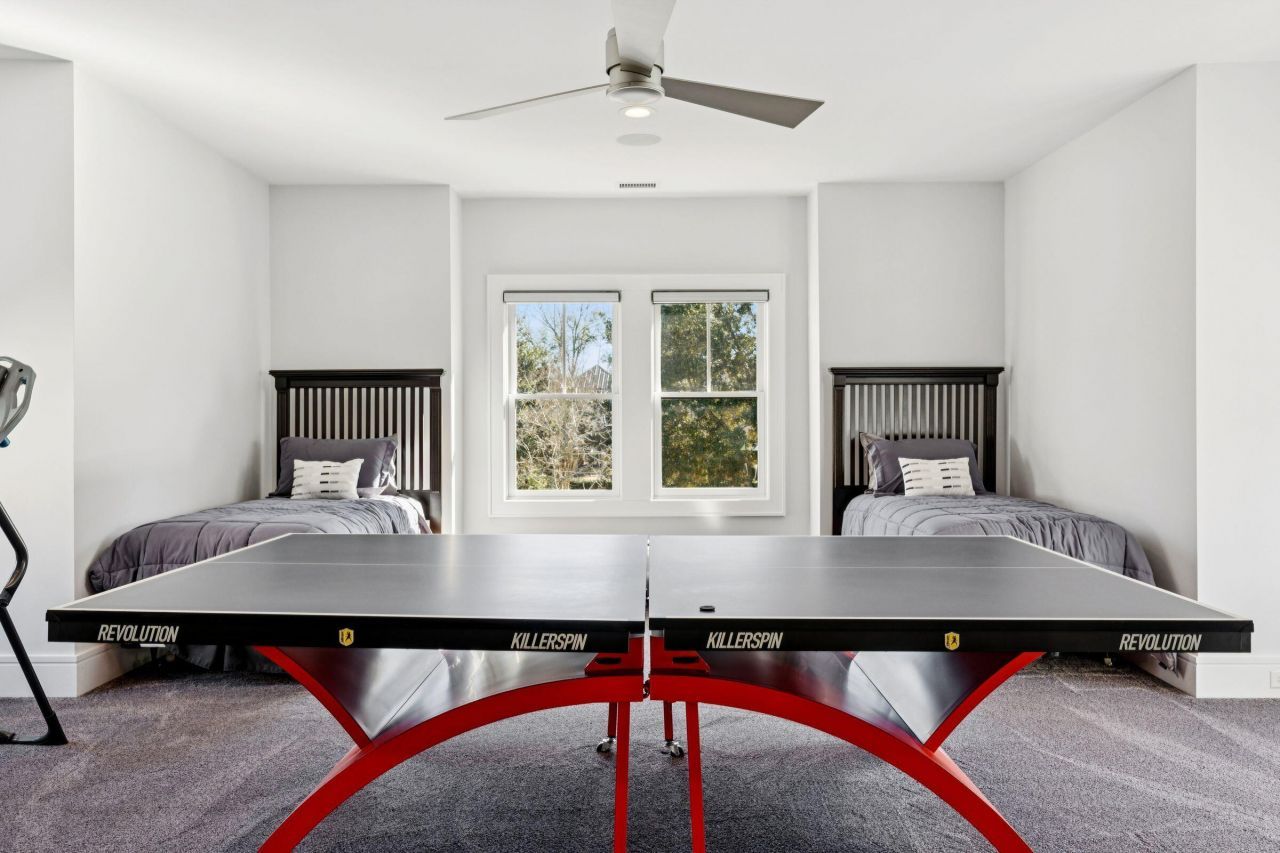 199 Ithecaw Creek Street Photo 44