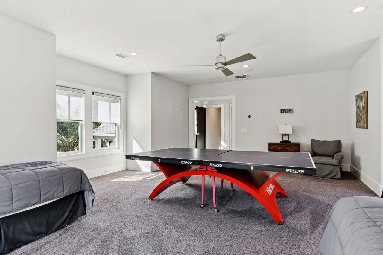 199 Ithecaw Creek Street Photo 45