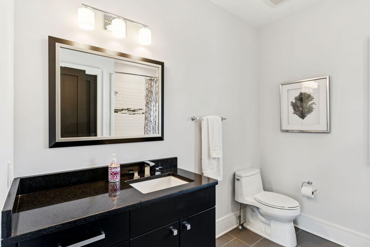 199 Ithecaw Creek Street Photo 46