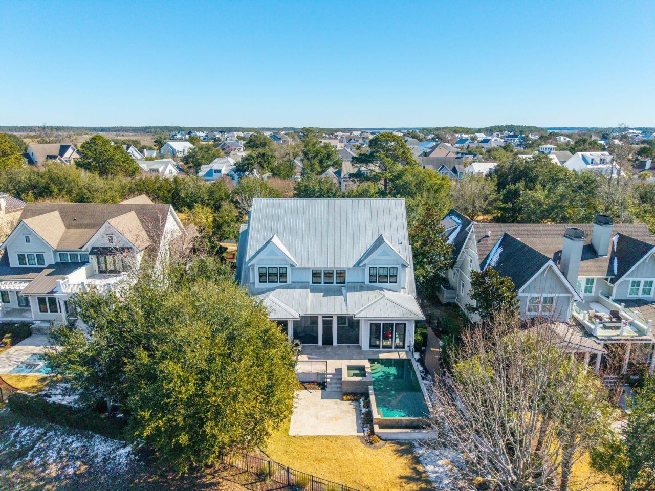 199 Ithecaw Creek Street Photo 47