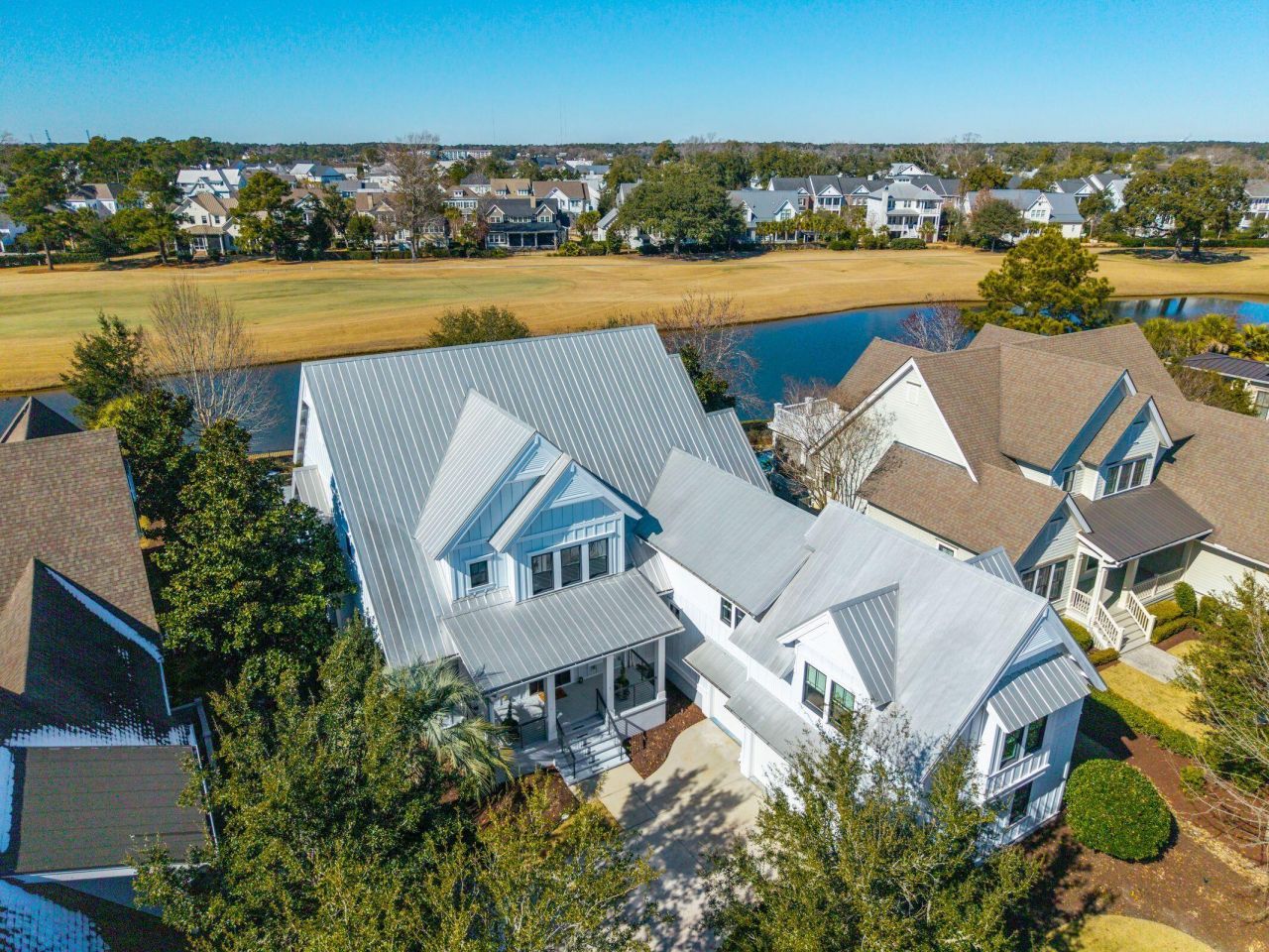 199 Ithecaw Creek Street Photo 48