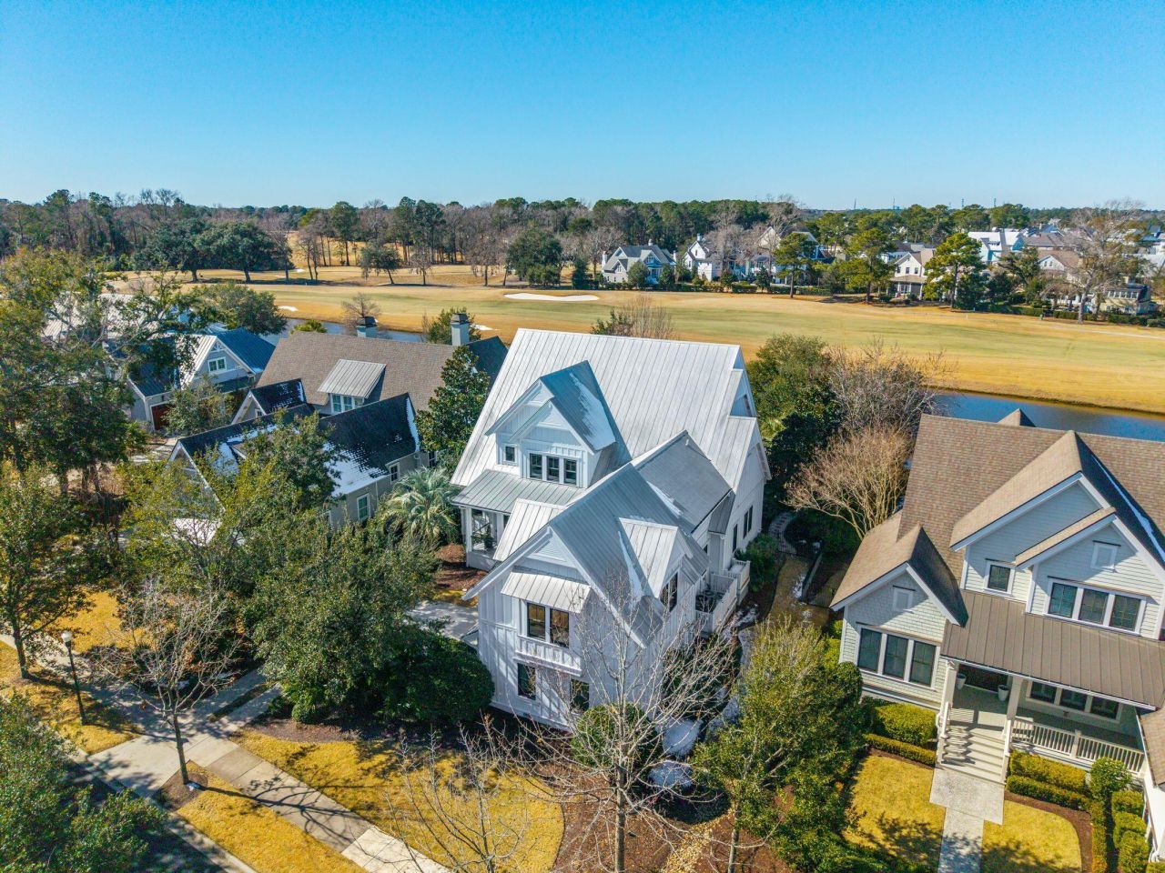 199 Ithecaw Creek Street Photo 49