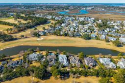 199 Ithecaw Creek Street photo 4