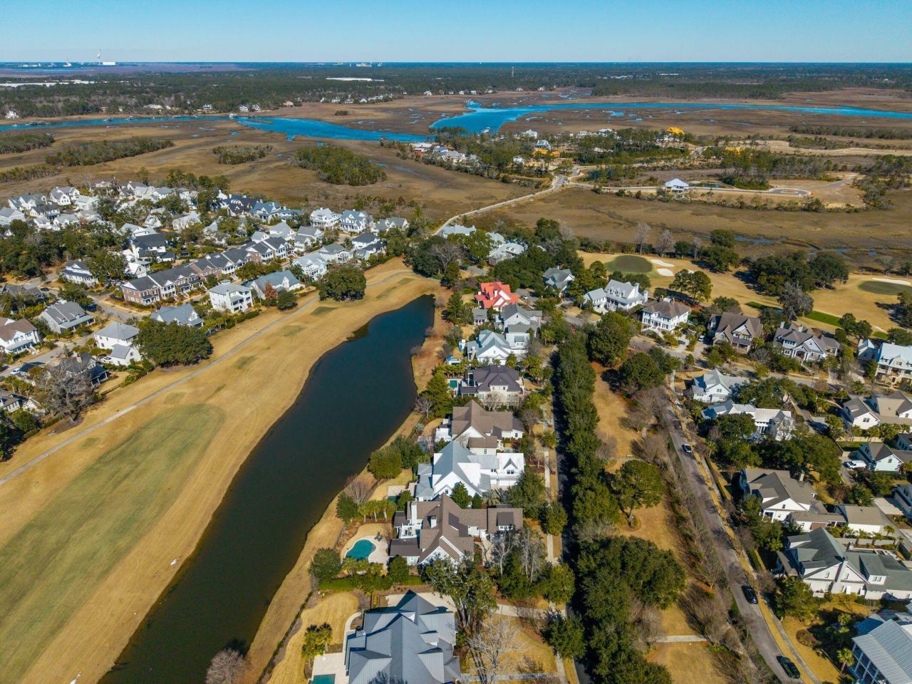 199 Ithecaw Creek Street Photo 50