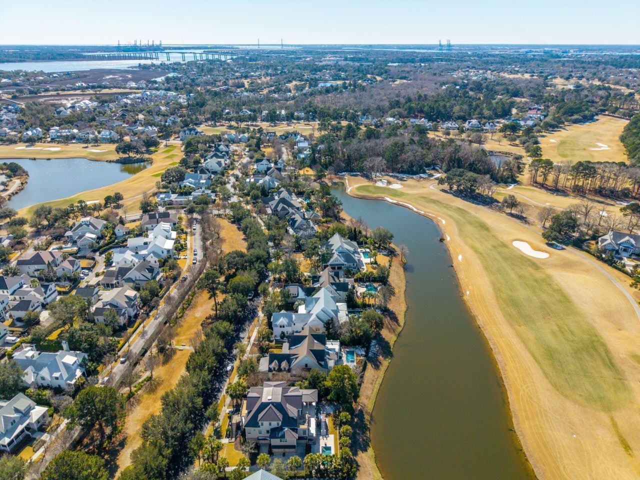 199 Ithecaw Creek Street Photo 51