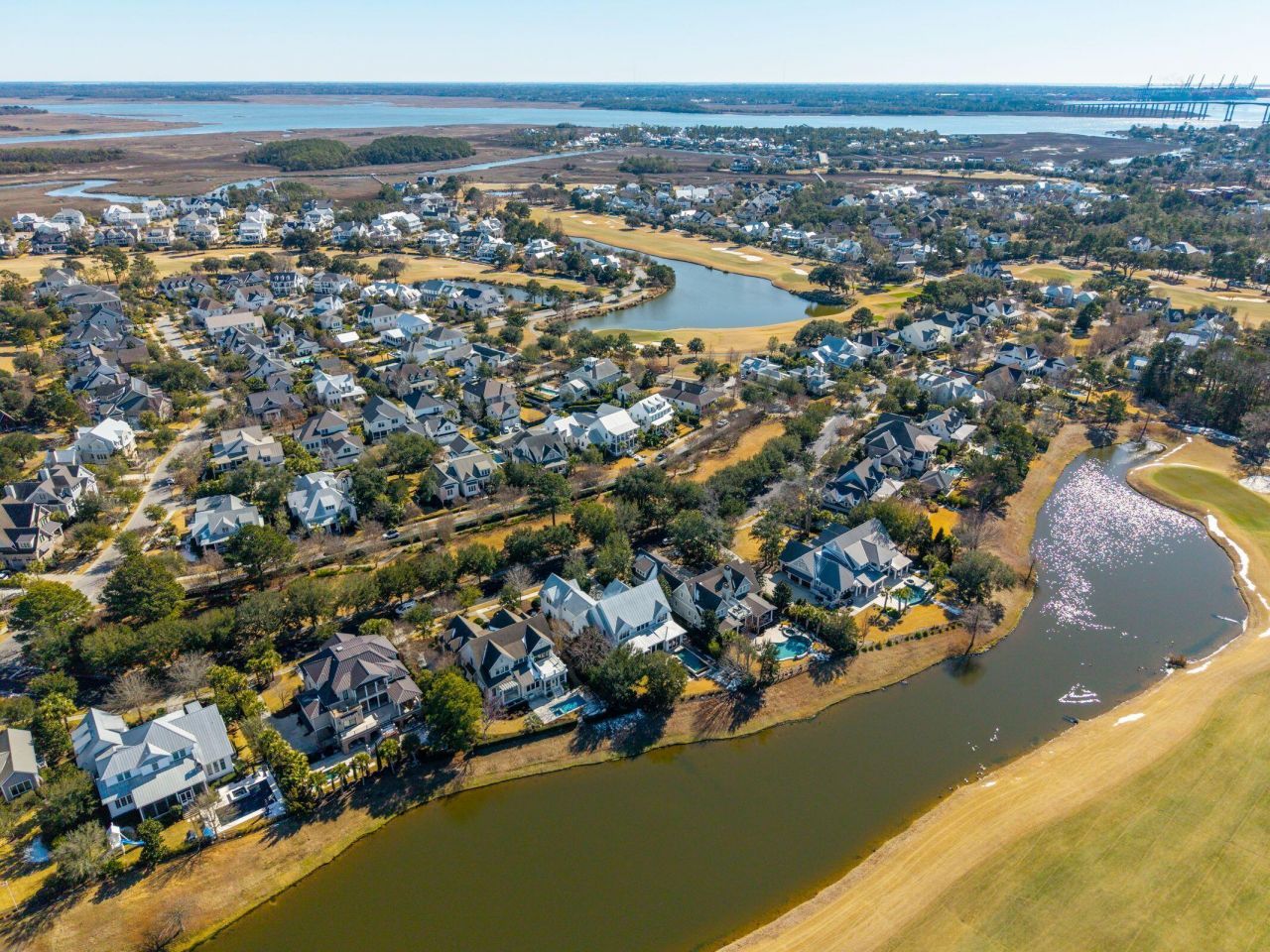 199 Ithecaw Creek Street Photo 52