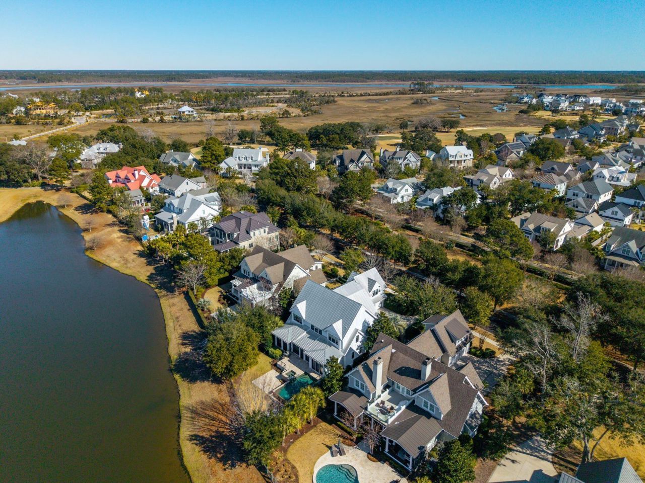 199 Ithecaw Creek Street Photo 53