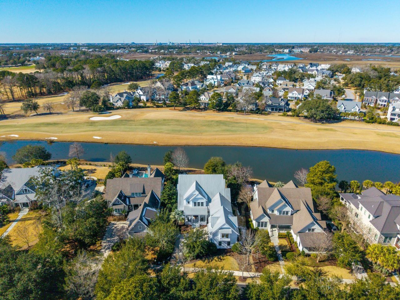 199 Ithecaw Creek Street Photo 54