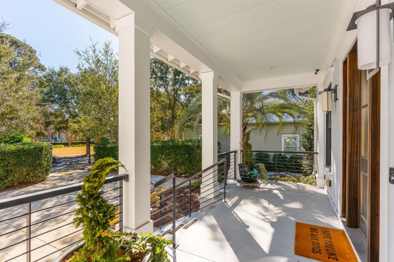 199 Ithecaw Creek Street Photo 6