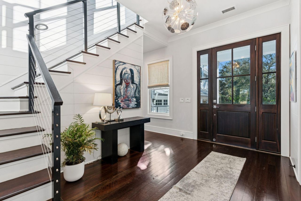 199 Ithecaw Creek Street Photo 7