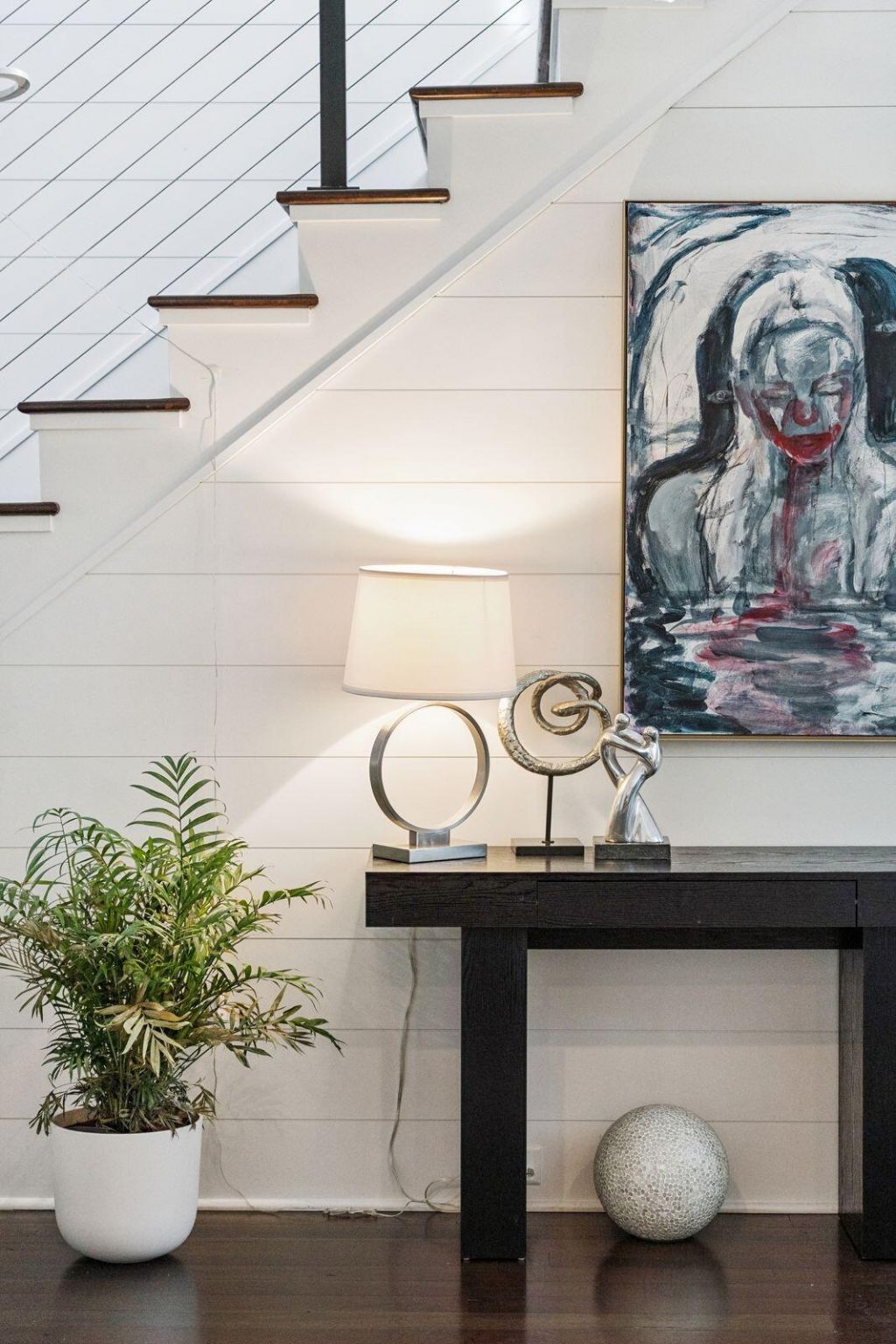 199 Ithecaw Creek Street Photo 8