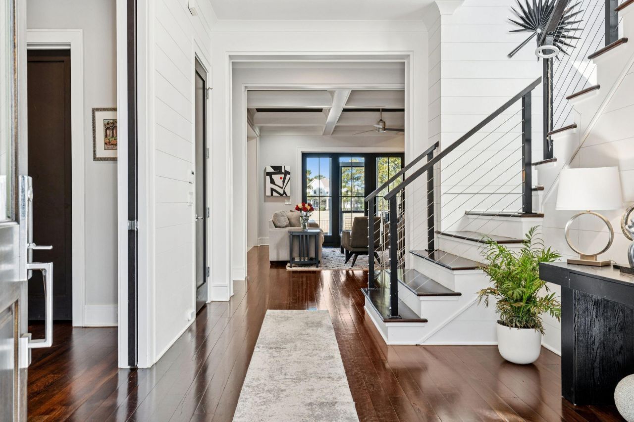 199 Ithecaw Creek Street Photo 9