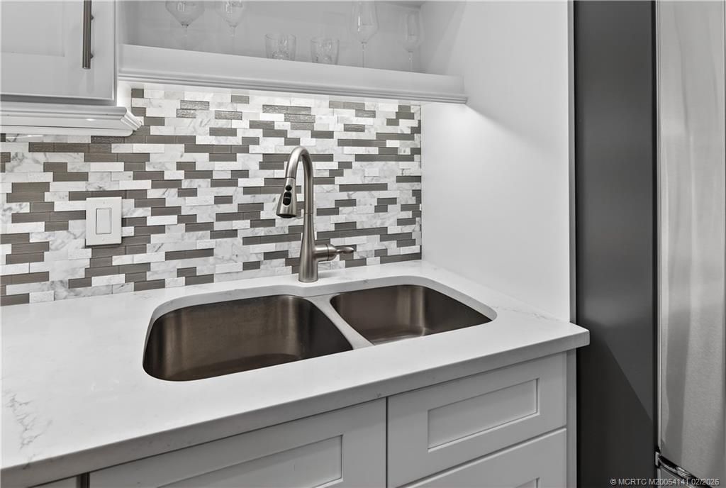 2540 NW Seagrass Drive, Unit 4A, Palm City, FL 34990 Photo