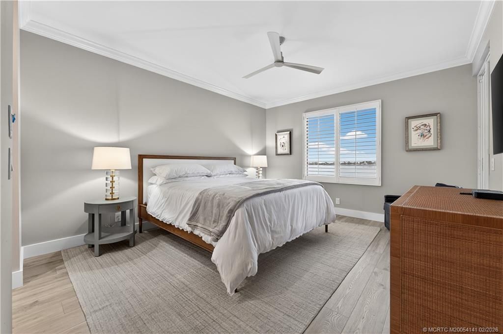 2540 NW Seagrass Drive, Unit 4A, Palm City, FL 34990 Photo