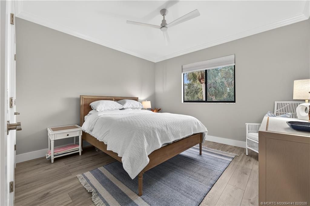 2540 NW Seagrass Drive, Unit 4A, Palm City, FL 34990 Photo