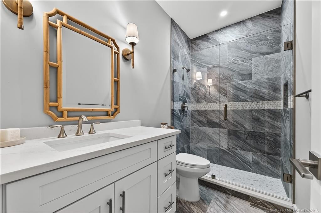 2540 NW Seagrass Drive, Unit 4A, Palm City, FL 34990 Photo