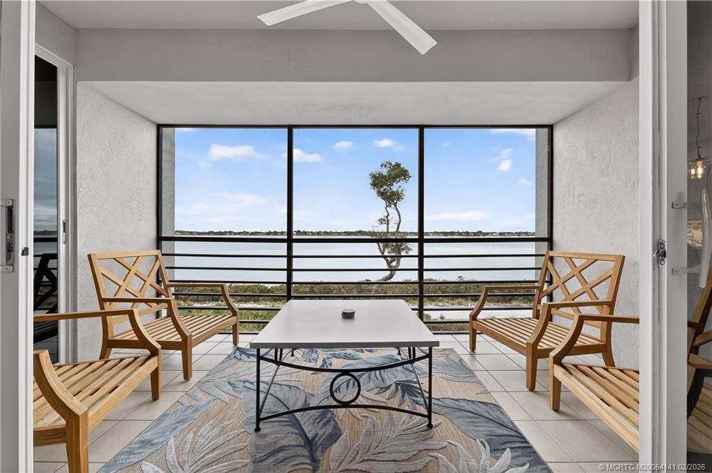 2540 NW Seagrass Drive, Unit 4A, Palm City, FL 34990 Photo